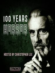 100 Years of Horror - Season 1