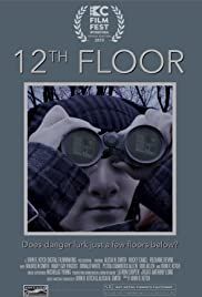 12th Floor
