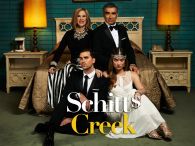Schitt's Creek - Season 5
