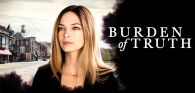 Burden of Truth - Season 2