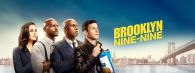 Brooklyn Nine - Nine - Season 6