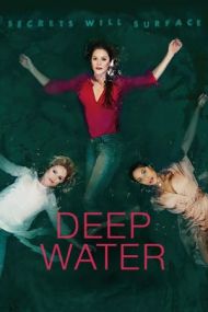 Deep Water (UK) 2019 - Season 1