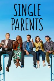 Single Parents - Season 2