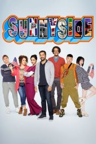 Sunnyside 2019 - Season 1