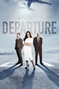 Departure - Season 1
