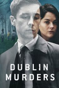 Dublin Murders - Season 1