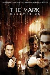 The Mark: Redemption