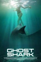 Ghost Shark