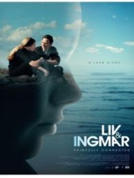 Liv And Ingmar