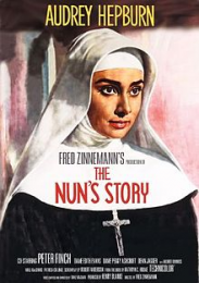 The Nuns Story