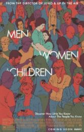 Men Women and Children