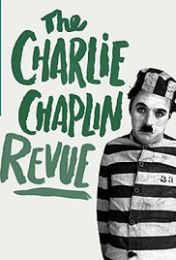 The Chaplin Revue
