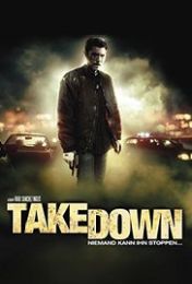 Takedown (Transparency)