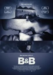 B And B
