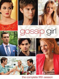 Gossip Girl - Season 5
