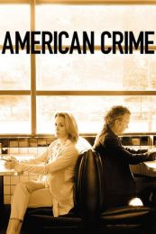 American Crime - Season 2