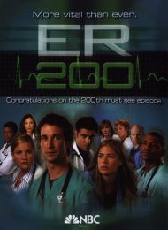 ER - Season 9