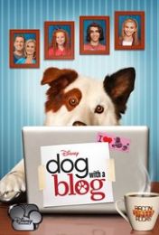 Dog with a Blog - Season 1
