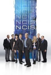 NCIS - Season 14