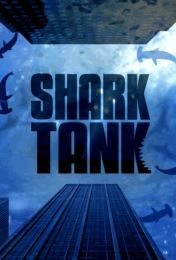 Shark Tank - Season 1