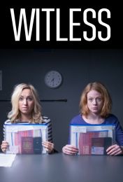 Witless - Season 2