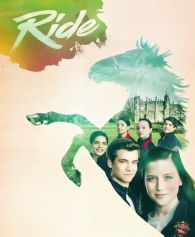 Ride - Season 1