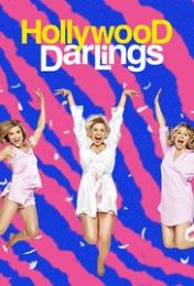 Hollywood Darlings - Season 01