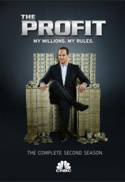 The Profit - Season 02