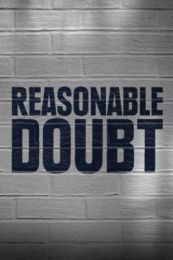 Reasonable Doubt - Season 1