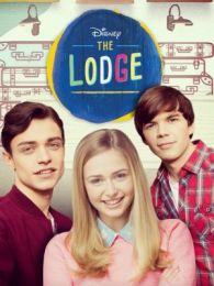The Lodge - Season 2