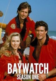 Baywatch - Season 01