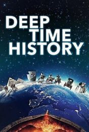 Deep Time History (2016) - Season 01