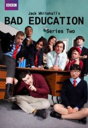 Bad Education - Season 02