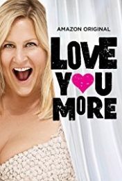 Love You More - Season 01