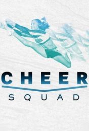 Cheer Squad (2016) - Season 01