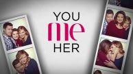 You Me Her (2016) - Season 01