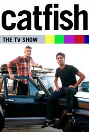 Catfish: The TV Show - Season 7