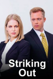 Striking Out - Season 2