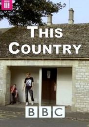 This Country - Season 2