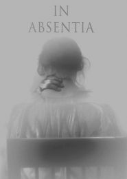 In Absentia
