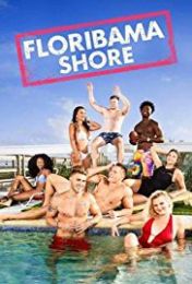 Floribama Shore - Season 2