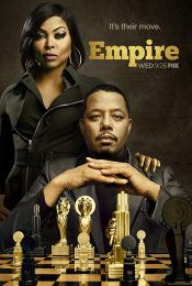 Empire (2015) - Season 5
