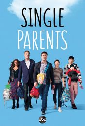 Single Parents - Season 1