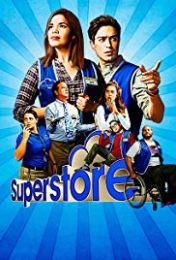 Superstore - Season 4