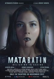 Mata Batin