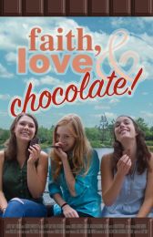 Faith Love and Chocolate