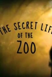 Secret Life of the Zoo - Season 6