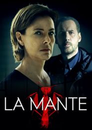 La Mante - Season 1