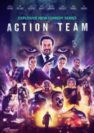 Action Team - Season 1