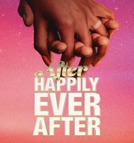 After Happily Ever After - Season 1